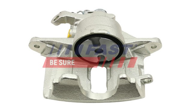 Brake Caliper - FT00018 FAST