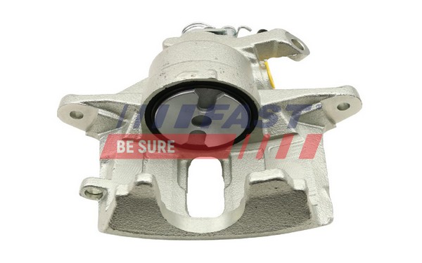Brake Caliper - FT00019 FAST