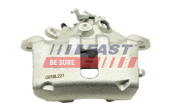 Brake Caliper - FT00019 FAST
