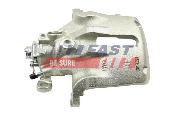 Brake Caliper - FT00019 FAST
