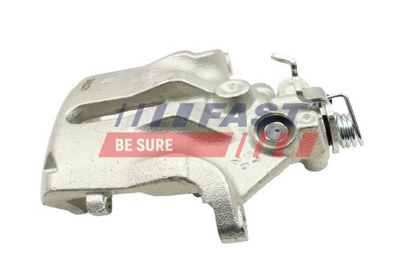 Brake Caliper - FT00019 FAST