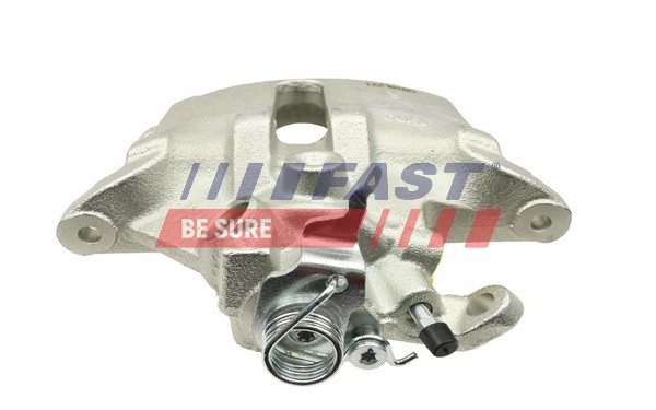 Brake Caliper - FT00019 FAST