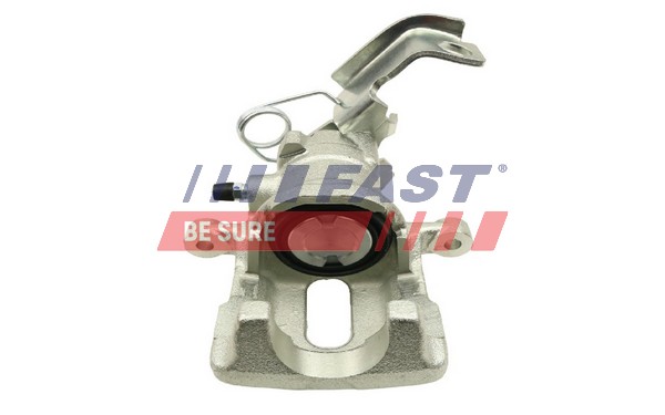 Brake Caliper - FT00022 FAST