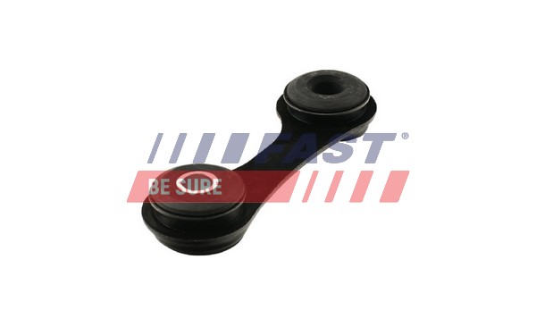 Stange/Strebe, Stabilisator - FT00036 FAST