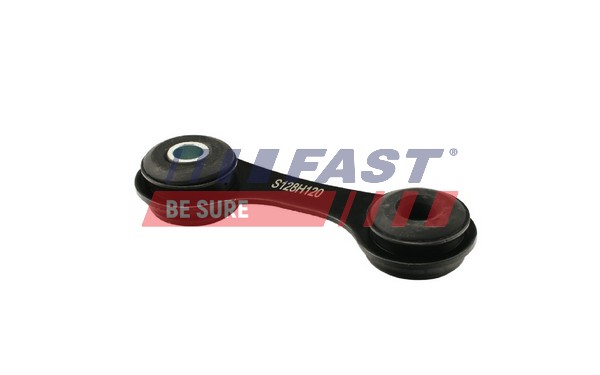 Rod/Strut, stabiliser - FT00036 FAST