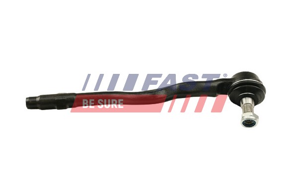 Testa barra d'accoppiamento - FT00038 FAST