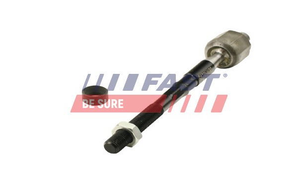 Inner Tie Rod - FT00039 FAST