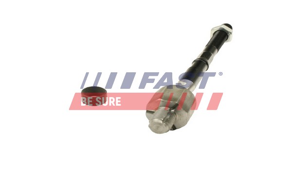Inner Tie Rod - FT00039 FAST