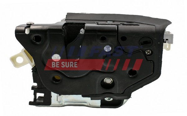 Door Lock - FT00043 FAST