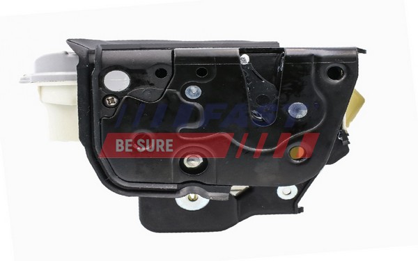 Door Lock - FT00044 FAST