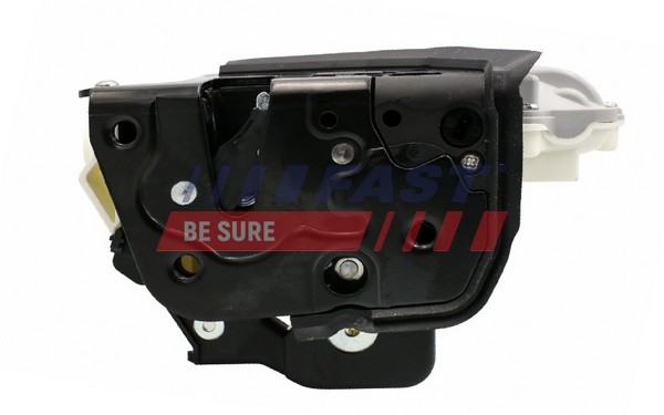 Door Lock - FT00045 FAST