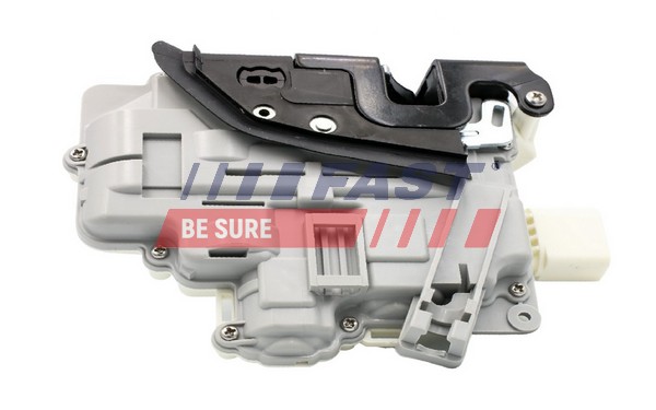 Door Lock - FT00045 FAST