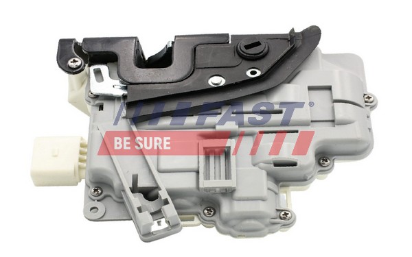 Door Lock - FT00046 FAST