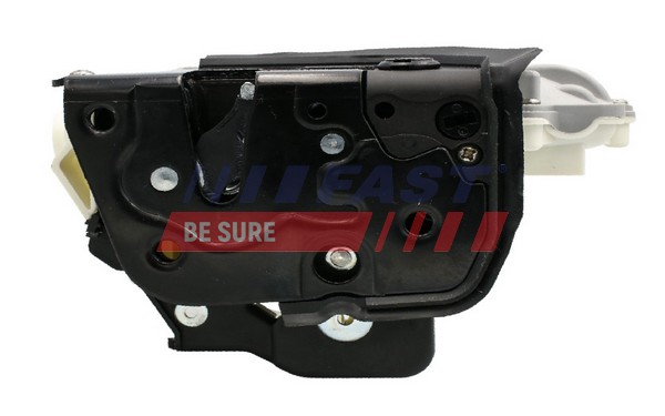 Door Lock - FT00047 FAST