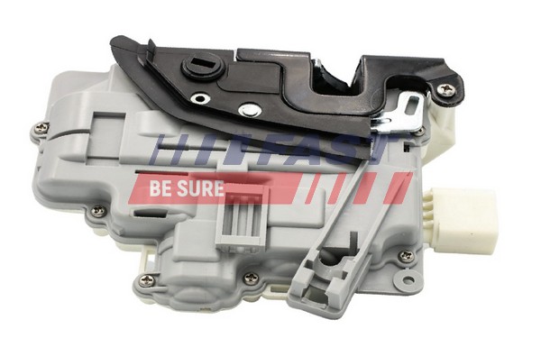 Door Lock - FT00047 FAST