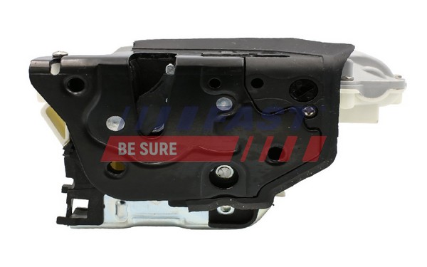 Door Lock - FT00049 FAST