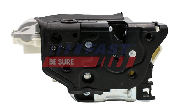 Door Lock - FT00050 FAST