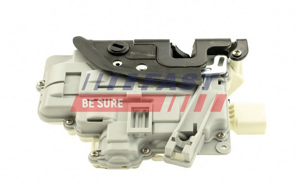 Door Lock - FT00051 FAST