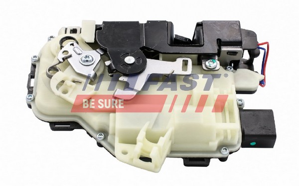 Door Lock - FT00053 FAST