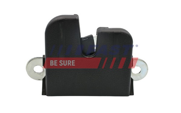 Tailgate Lock - FT00060 FAST