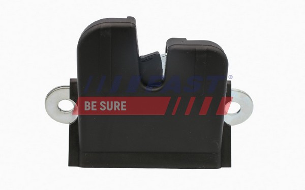 Tailgate Lock - FT00061 FAST