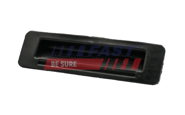 Interruttore, Sbloccaggio cofano posteriore - FT00066 FAST