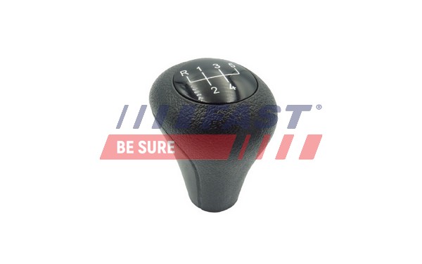 Gear Knob - FT00075 FAST