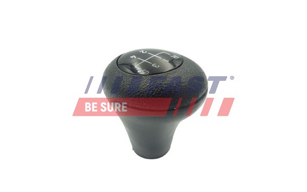 Gear Knob - FT00075 FAST