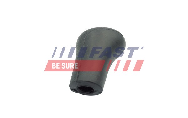 Gear Knob - FT00075 FAST