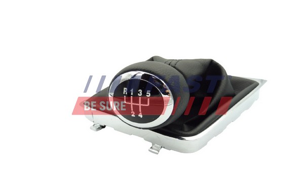 Gear Knob - FT00076 FAST