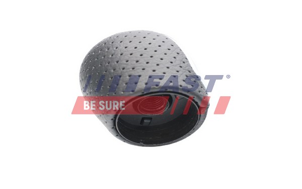 Pomello leva cambio - FT00077 FAST