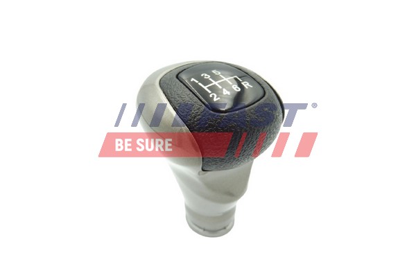 Pomello leva cambio - FT00080 FAST