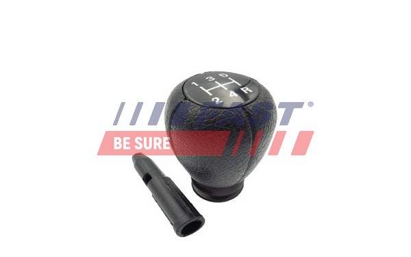 Gear Knob - FT00082 FAST