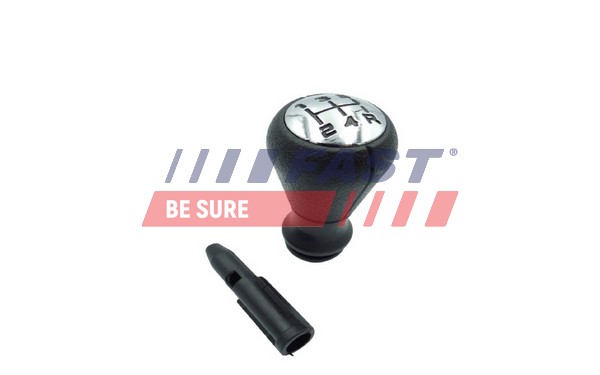 Gear Knob - FT00084 FAST