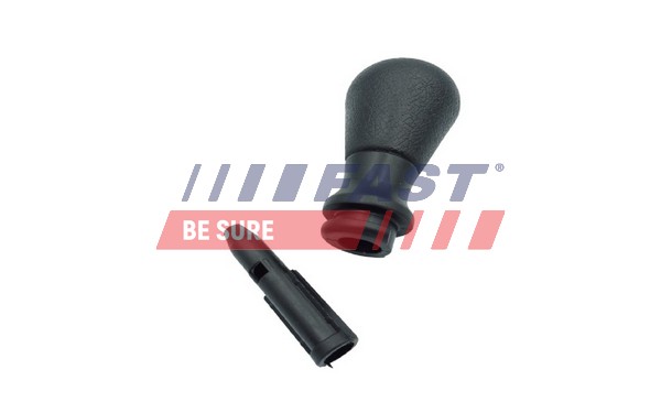 Gear Knob - FT00084 FAST
