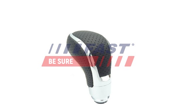 Gear Knob - FT00086 FAST