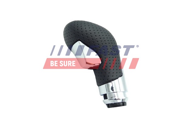 Pomello leva cambio - FT00086 FAST