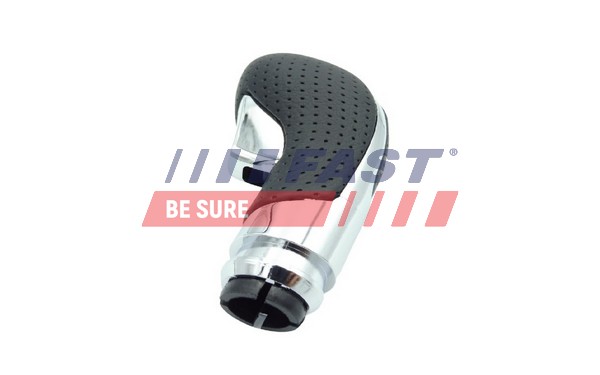 Pomello leva cambio - FT00086 FAST