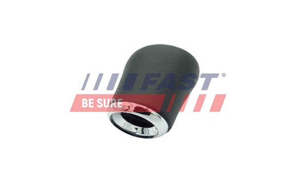 Pomello leva cambio - FT00089 FAST