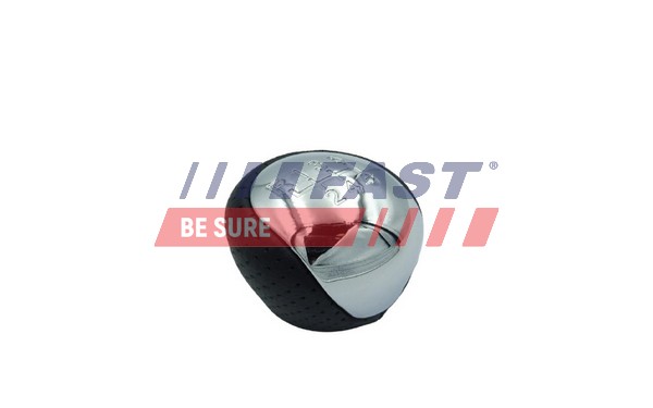 Gear Knob - FT00090 FAST