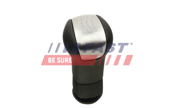 Gear Knob - FT00093 FAST