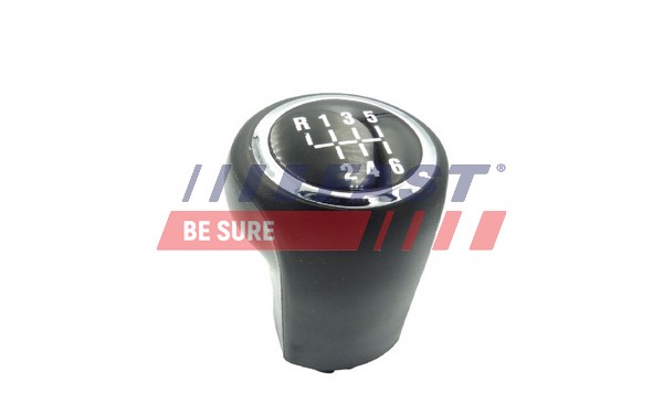 Gear Knob - FT00094 FAST