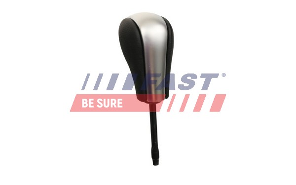 Gear Knob - FT00096 FAST