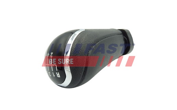 Pomello leva cambio - FT00098 FAST