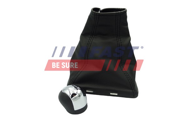 Gear Knob - FT00100 FAST