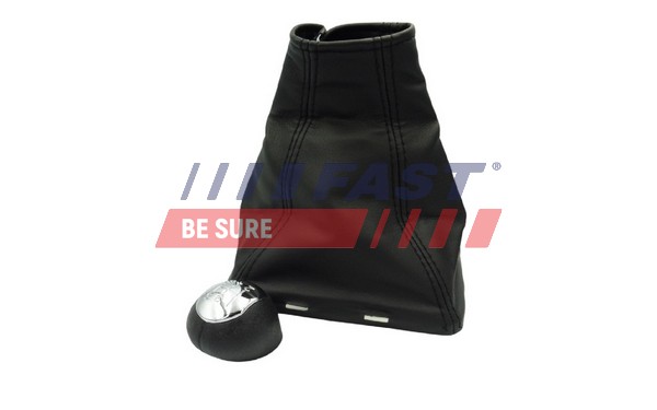 Gear Knob - FT00100 FAST