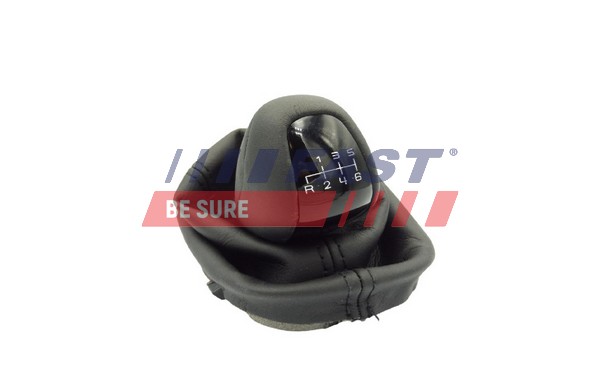 Gear Knob - FT00102 FAST
