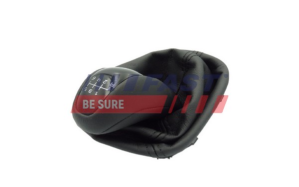 Gear Knob - FT00102 FAST