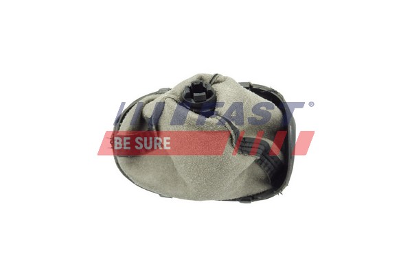 Gear Knob - FT00102 FAST