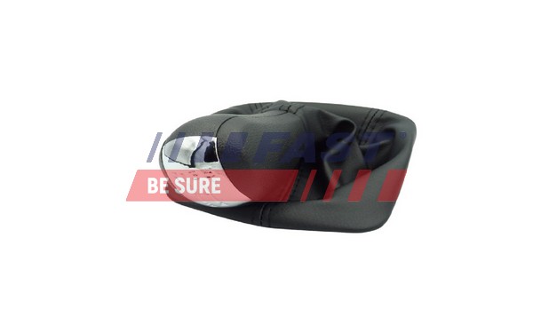 Gear Knob - FT00104 FAST